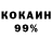ГАШ 40% ТГК Demid Svistun