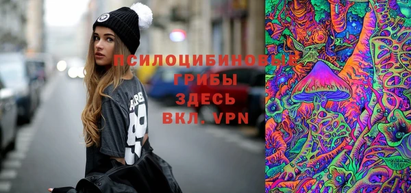 MESCALINE Покров