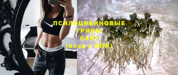 a pvp Покачи