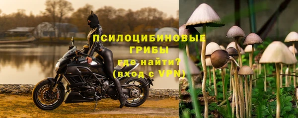 MESCALINE Покров
