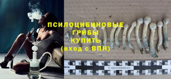 2c-b Покровск