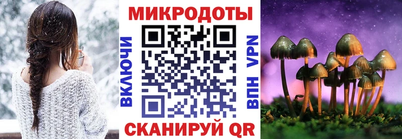 цена   Терек  Псилоцибиновые грибы мухоморы 